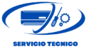 serviciotecnicocaliautorizado.com