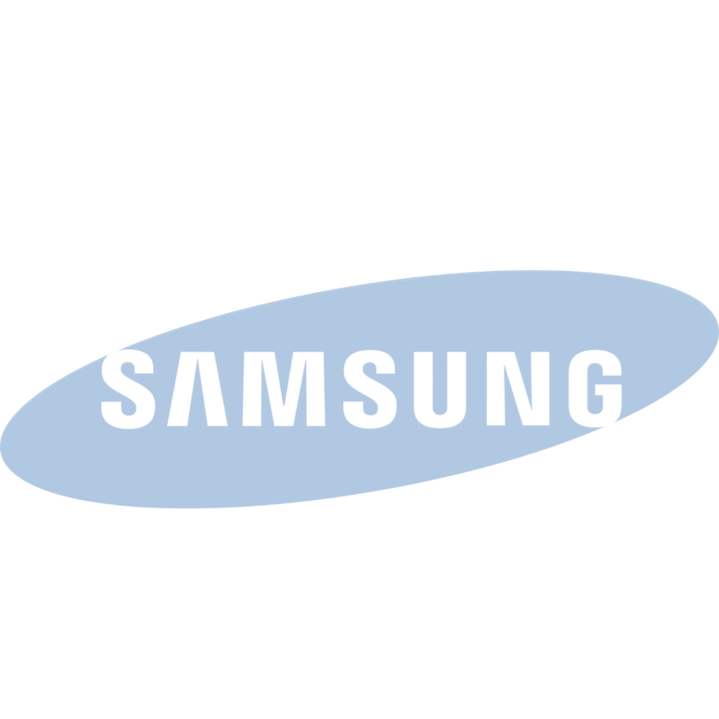 servicio samsung cali
tecnico samsung