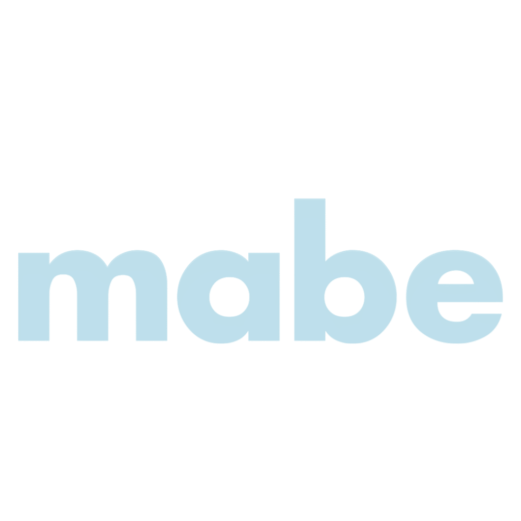 servicio tecnico mabe cali